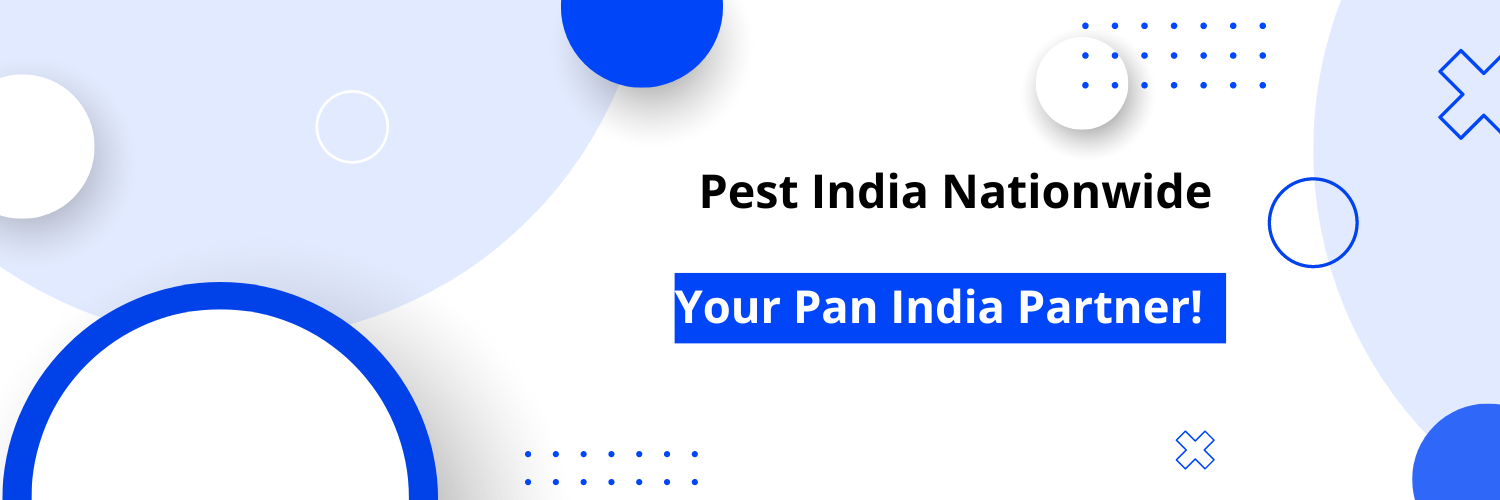 Pestindia.in (1)